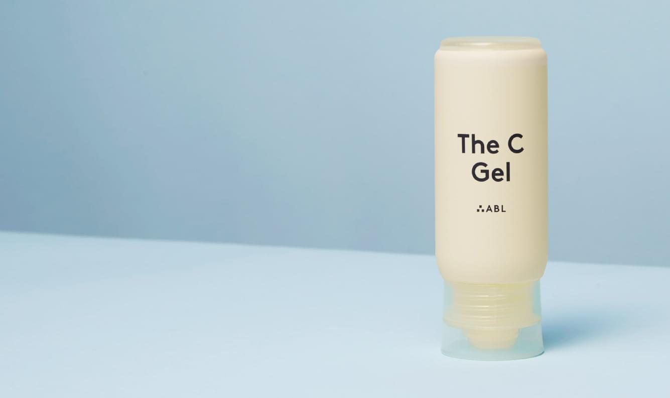 The C GelLearn More