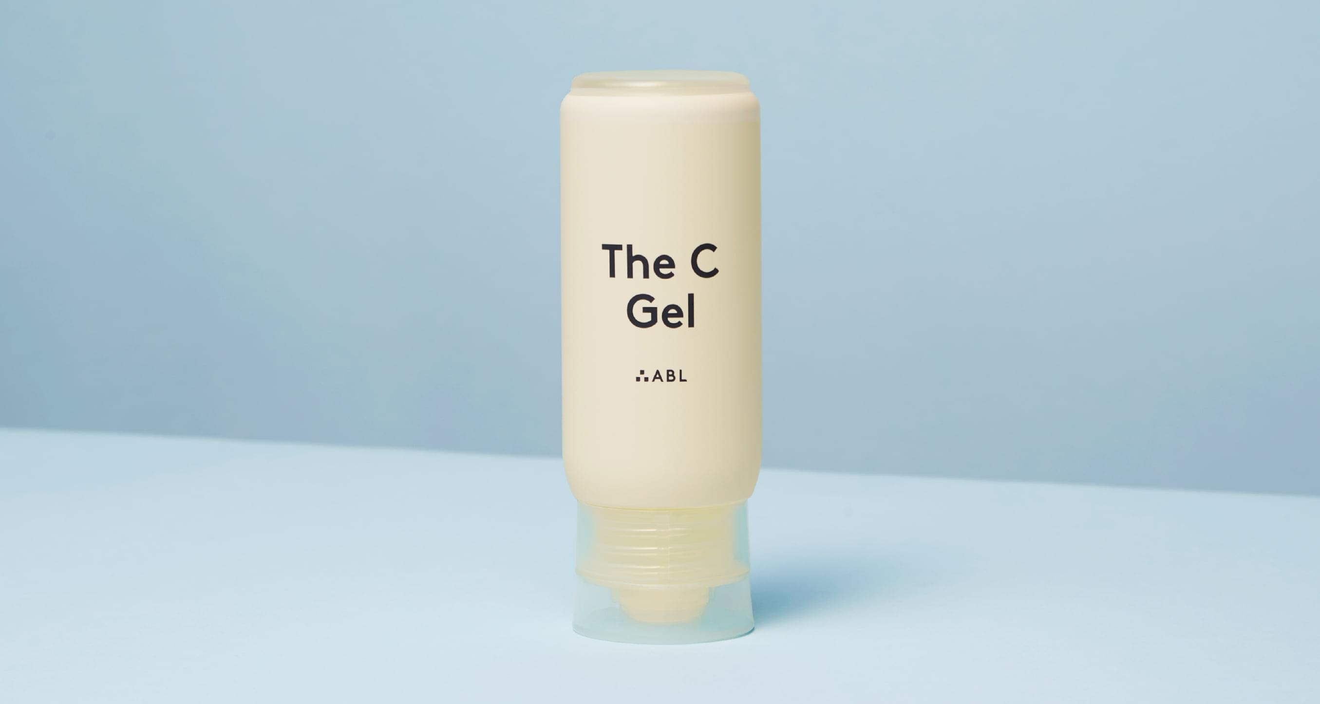 The C Gel