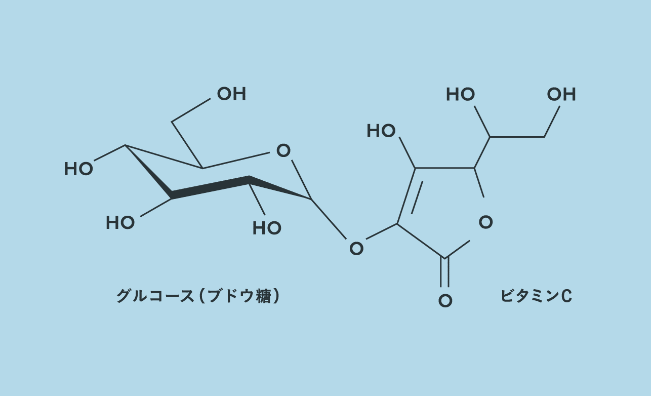 AA-2Gの構造図